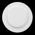 Тарелка обеденная Corone Gourmet LQ-QK15173A фк1406