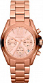 Наручные часы Michael Kors MK5799