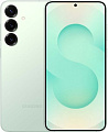 Samsung Galaxy S25+ SM-S936B 12GB/256GB (мятный)