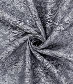 Штора Legrand Флоренция 2x2.6 м 58119720 (серебристый)