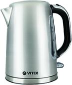 Чайник Vitek VT-7010 SR