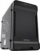 Корпус Phanteks Evolv ITX (черный)