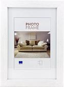 Фоторамка Innova 19183 (белый)