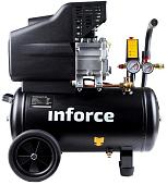 Компрессор Inforce CX-24L