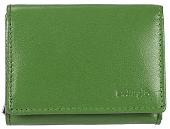 Кошелек Bellugio AD-119R-399 (зеленый)