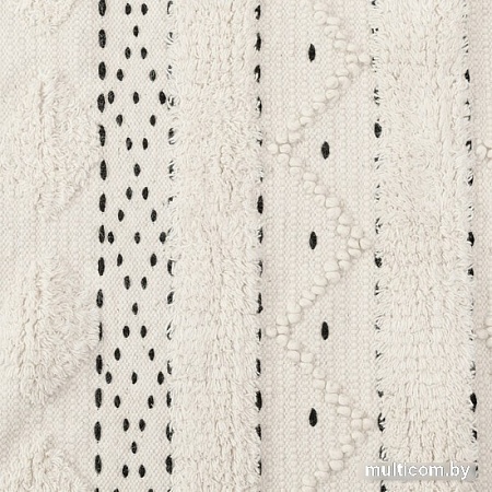 Ковер для жилой комнаты Tkano Ethnic TK21-DR0022 1.2x1.8 м