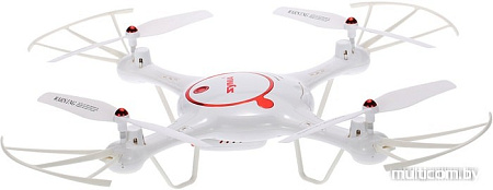 Квадрокоптер Syma X5UC