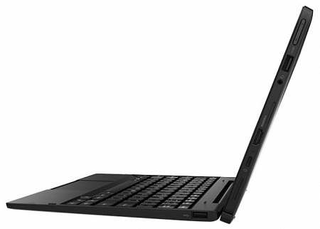 Планшет Lenovo ThinkPad Tablet 10 8Gb 128Gb WiFi