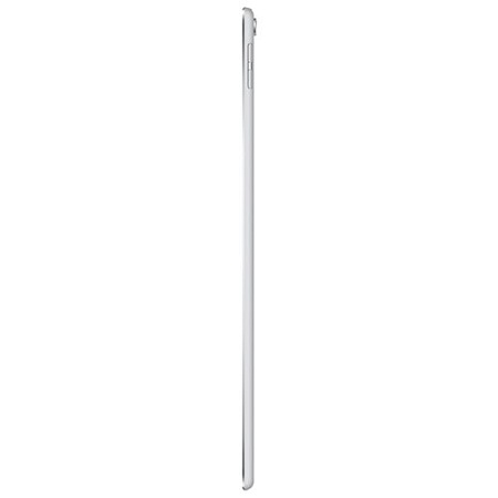 Планшет Apple Apple iPad Pro 10.5 512Gb Wi-Fi