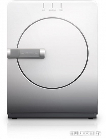 Очиститель воздуха Mitsubishi Electric Fresh Home MA-E83H-R1