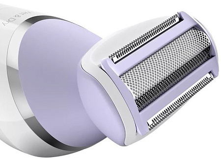Электробритва Philips BRL175/00