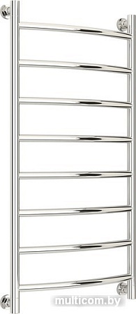 Полотенцесушитель Сунержа Галант+ 1000x500 12-0200-1050