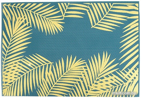 Плейсмат Nouvelle Папоротник 9903339-1-Н4