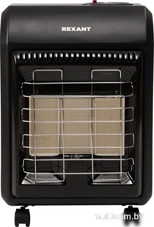 Газовый обогреватель Rexant 60-0021