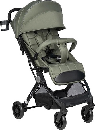 Farfello Comfy Go Comfort CG-003 (оливковый)