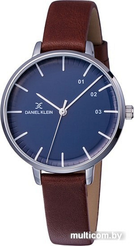 Наручные часы Daniel Klein DK12028-7