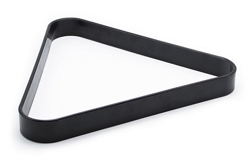 Треугольник Weekend Rus Pro 70.009.68.1