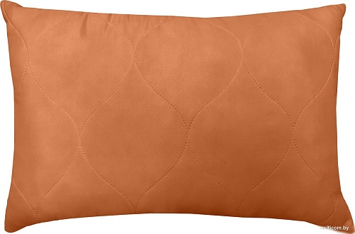 Just Sleep 2Way 50х72 111960010-44/73 (терракот/бирюза)