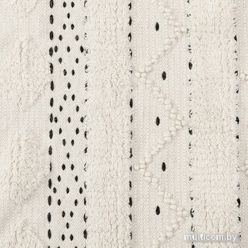 Ковер для жилой комнаты Tkano Ethnic TK21-DR0022 1.2x1.8 м