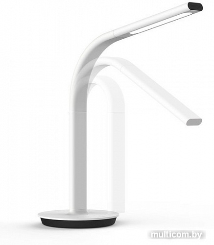 Лампа Xiaomi Philips EyeCare Smart Lamp 2