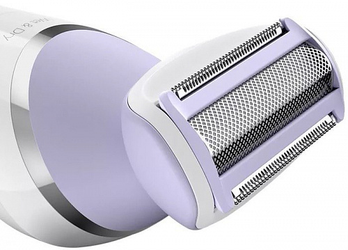 Электробритва Philips BRL175/00