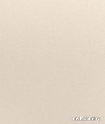 Штора Legrand Канвас 1.5x2.6 м 58118738 (экрю)