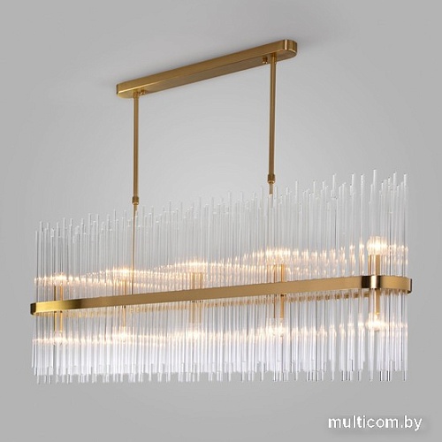 Подвесная люстра Bogate's 486/10