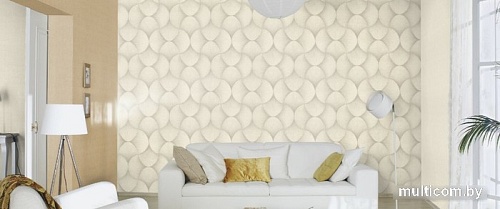 Виниловые обои Rasch Sky Lounge 978223