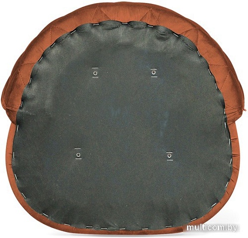 Офисный стул Sheffilton SHT-ST36-1/S120M (песчаная буря/черный муар)