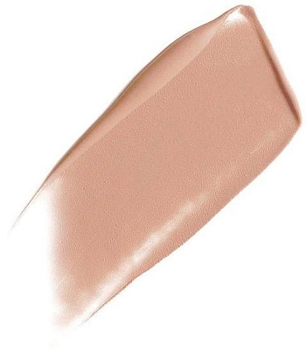 Тени для век Lux Visage Matt Tint 101