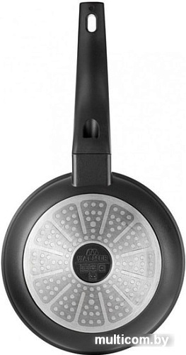 Сковорода Walmer Marshall W35142047