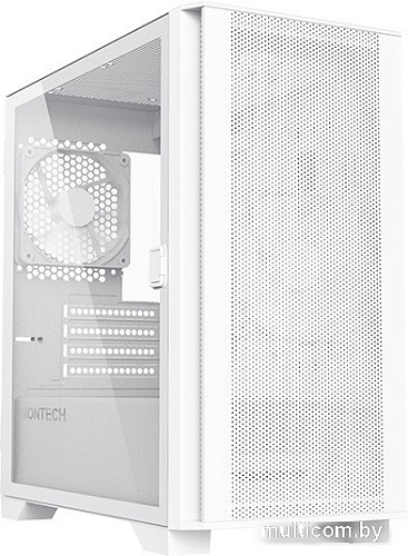 Корпус Montech AIR 100 Lite (белый)