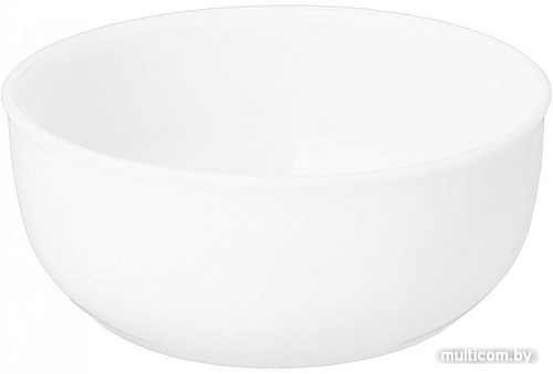 Термос Тонар HS.TM-041 1.4л (синий)