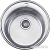 Кухонная мойка Ledeme L85151-6