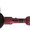 Угловая шлифмашина Pioneer Tools Master AG-M20V-125-01B USP (с 1-им АКБ, кейс)