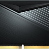 Оперативная память ADATA XPG Lancer 2x32ГБ DDR5 6000 МГц AX5U6000C3032G-DTLABBK