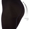 Шорты утягивающие Conte Elegant Elegant X-Press Shorts (р.2, nero)