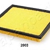 Воздушный фильтр Japanparts FA2003S