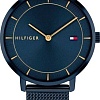 Наручные часы Tommy Hilfiger 1782740