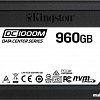 SSD Kingston DC1000M 960GB SEDC1000M/960G