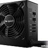 Блок питания be quiet! System Power 9 700W CM BN303