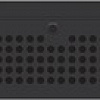 Коммутатор Ubiquiti EdgeSwitch 12 Fiber [ES-12F]