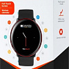 Умные часы Canyon CNS-SW75BR