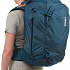 Рюкзак Thule Landmark 40L (синий)