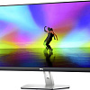 Монитор Dell S2721H
