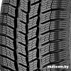 Автомобильные шины Barum Polaris 3 195/65R15 95T