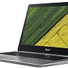 Ноутбук Acer Swift 3 SF314-52-57TP NX.GNUEU.016
