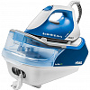 Утюг Rohaus RI1010B