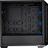 Корпус Cooler Master MasterBox MB520 ARGB MCB-B520-KGNN-RGA