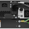 Источник бесперебойного питания APC Smart-UPS SRT Li-Ion 1000VA RM